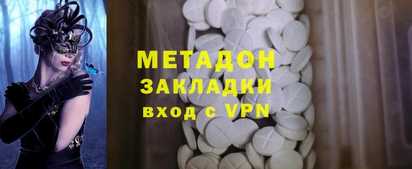 амф Ельня