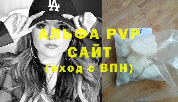 амф Ельня