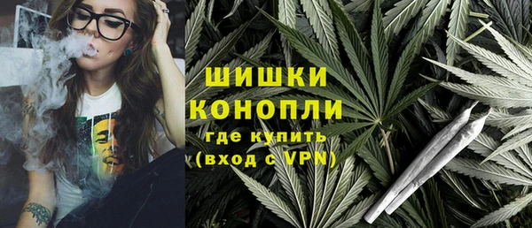 не бодяженный Елабуга