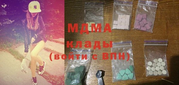 амф Ельня