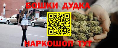 ешки Гай