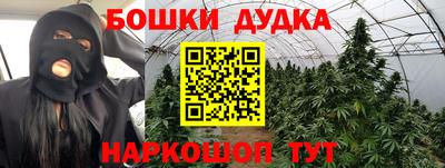 ешки Гай