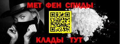 ешки Гай